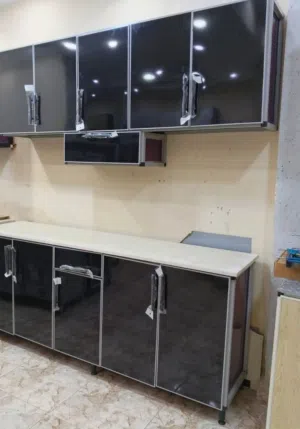 مطابخ فورى Furniture oh