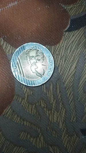 ‏نوادر‏1