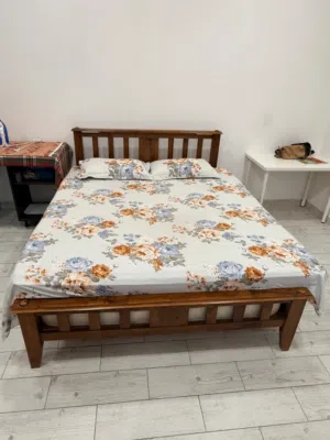 Urgent sale - Household items for sale - all for 65bd