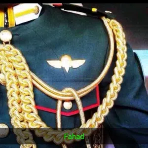 fahad alharthi 