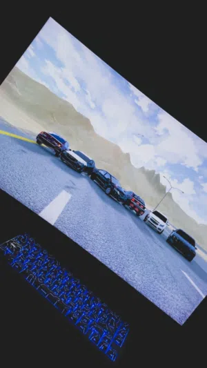 تجميعه لي البيع