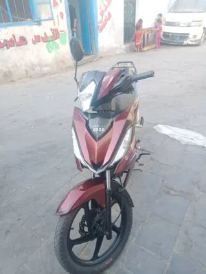 مطلوب سيكل فلنج حلو وبسعر1800ريال