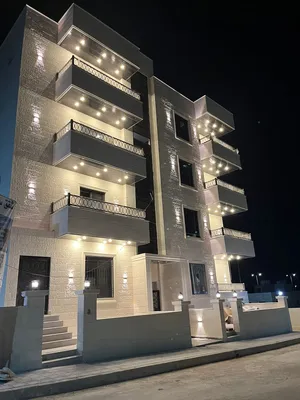 3 Bedrooms . 3 Bathrooms . 145 m24