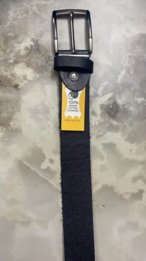 أحزمة المتجر العالمي مفرد