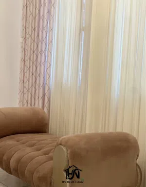 للايجار شقة سكنية بلقرب من بونيسمو للمثلجات ووكالة بوما تفاصيل وصف الاعلان