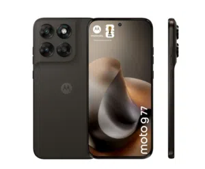 Motorola Moto G 256 GB in Amman