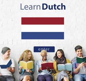 Training Courses . Language1