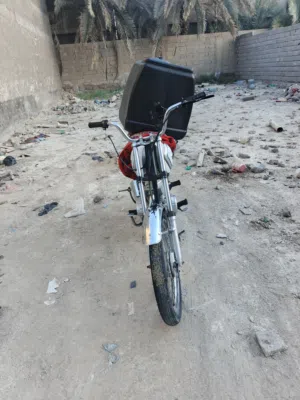 سلام عليكم ايراني نامه اوراق البيع مكينه 24 دراجه حلوا و مرتبه بس بيهه نقوصات بصيطه الدراجه مفتوحه