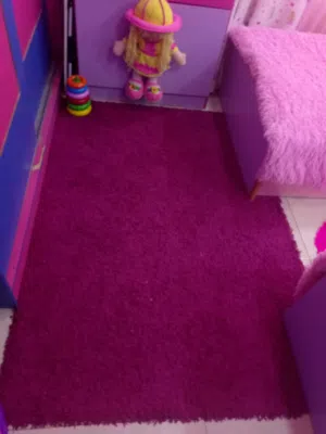 سجاد شاغي للبيع