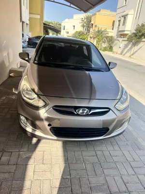 used-hyundai-accent-in-northern-governorate