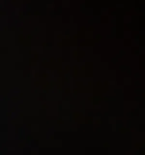 abdelruhman 