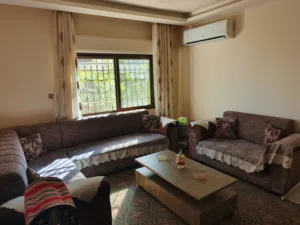 طقم كورنر مستعمل للبيع