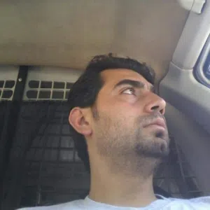 ابراهيم مقابله jo