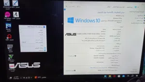 pc gaming بسعر مميز