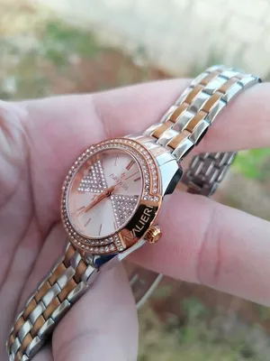 ‏اخرى ‏.‏ عقارب ‏.‏ ذهبي‏0