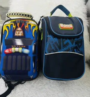 شنط صغيرة للأطفال