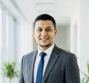 Nader Salah 