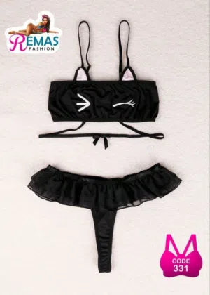 888lingerie