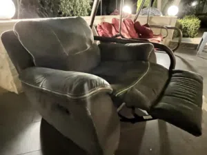كنابايات غرفة جلوس  ثلاثية  ثنائية  فرديتين