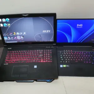 خاص لابتوبات بأقل الأسعار جيمنج gameng