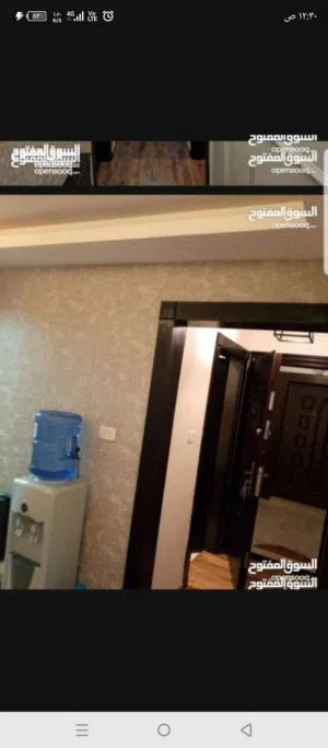 ورق جدران بأفضل الأسعاااار