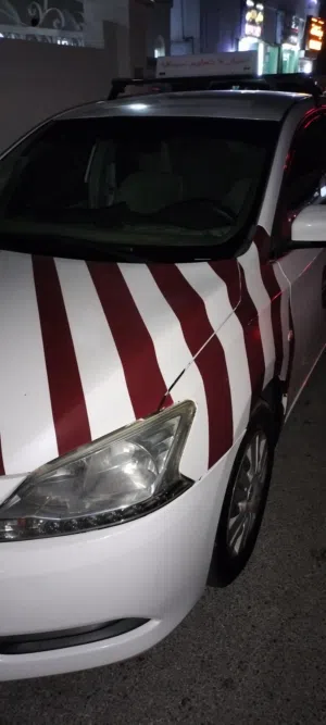 مدرب سياقه جير عادي