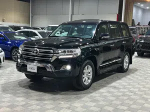 Cruiser GXR V6