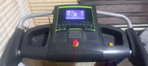 جهاز ريضا. للبيع