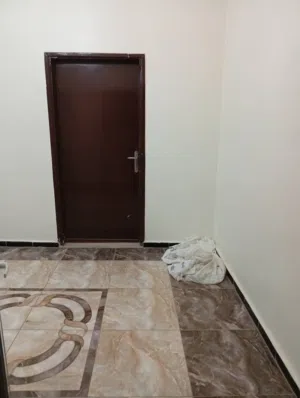 شقه للايجار في الليثي القديم