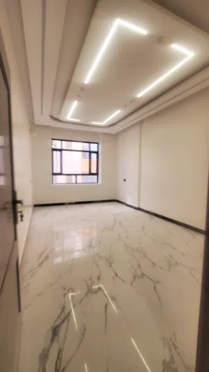 300 m2 4 Bedrooms Apartments for Rent in Sana'a Bayt Baws
