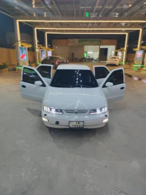 اذكر الله وصلي على النبي كيا سيفيا ون موديل 95 قير عادي متور قير وكاله متور دبل الدهان وكاله ولا ح