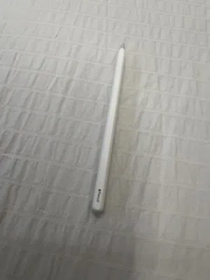 Apple pen gen 2