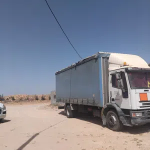 ريكاردو 150E24 ستاره .....جديده المشي 80 ألف فقط البيع لاعلي سعر