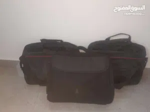 شناطي لابتوب