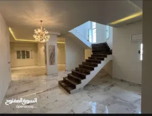 اسطاوات زواق وستك متر وقطع لف داخلي وخارجي