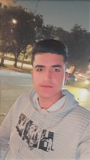 يوسف ياسر طه 