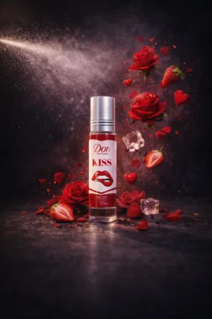 دن رول (زيتي ) نبض