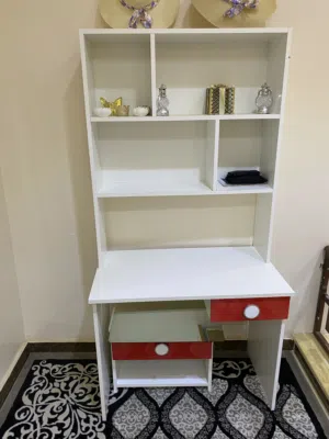 اتات منزلي