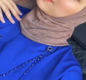 hiba sobeh 