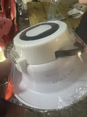 ‏إضاءة داخلية ‏.‏ جديد‏0
