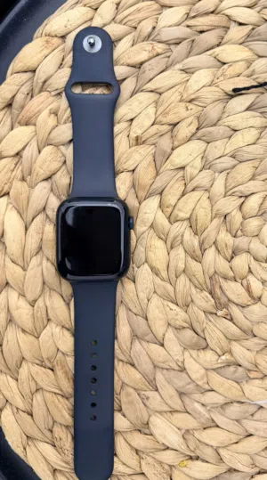 Apple smart watches for Sale in Tripoli
