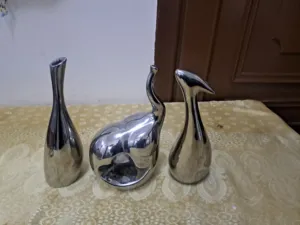 نثريات بحاله جديدة