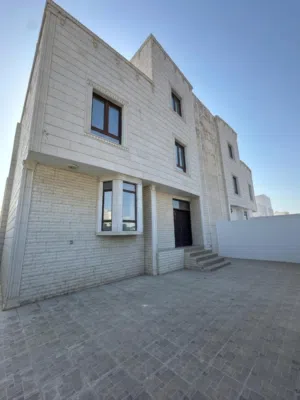 Villa for rent in alkhod / فيلا للايجار في الخوض