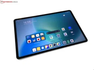هونور باد 10