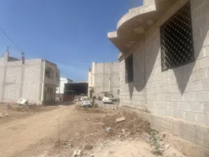 222 m2 3 Bedrooms Townhouse for Sale in Sana'a Other