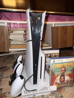 PlayStation 5 PlayStation for sale in Basra