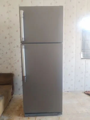Turbo Air Refrigerators in Baghdad