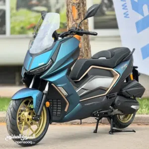 TARO T16 XSUV 150cc