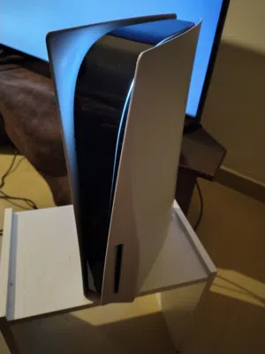 ps5 cd بحال الوكاله للبيع