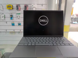 Dell Inspiron 13 5310 i5 11th Gen H Series